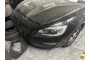 2018 Volvo S60, Dyzelinas